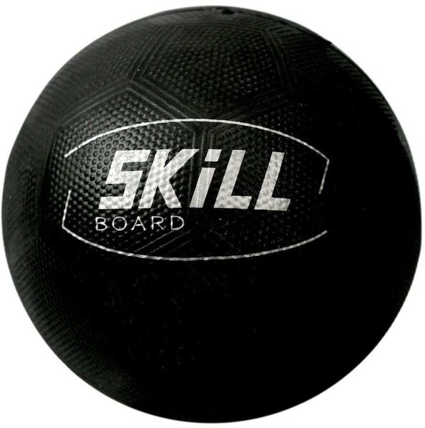 Skill Board Skill Board Ball