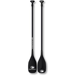 Kahuna Paddleboards 2 Piece Full Carbon Paddle