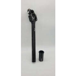 Elby Mobility Suspension Seat Post and Shim