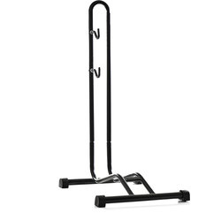 Cycle Life Cycle Life rear wheel stand with hooks.