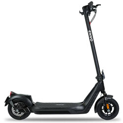 Envo Bikes E50 Electric Scooter