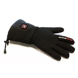 Motion heat Motion Heat Heated Gloves complete set