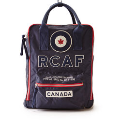 Red Canoe RCAF Back Pack