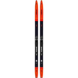 Atomic Pro C1 Grip Junior + Prolink Access JR Ski Kit