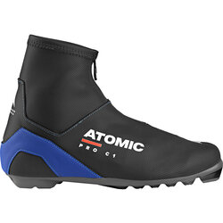 Atomic Pro C1 XC Boot