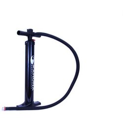 Kahuna Paddleboards iSUP Double Action Pump