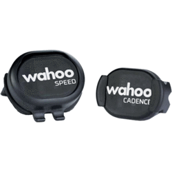 Wahoo RPM Speed/Cadence bundle