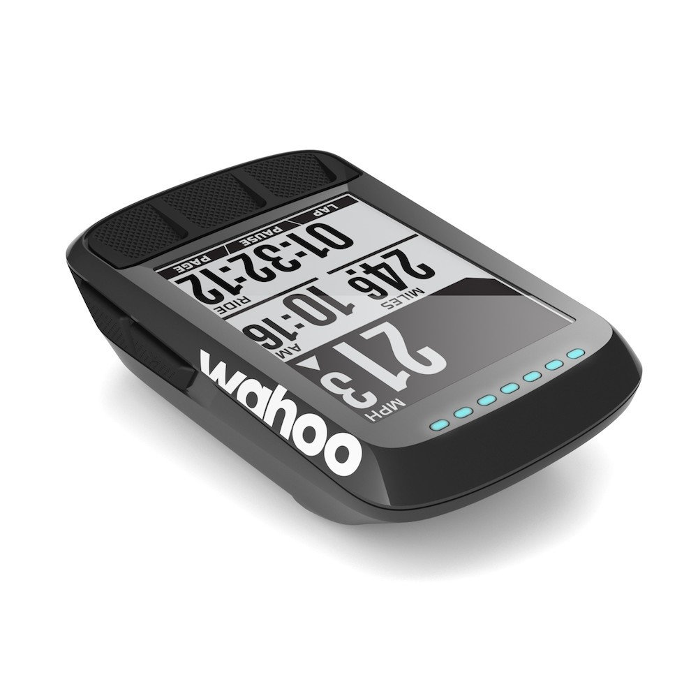 Wahoo fitness. Велокомпьютер Wahoo element. Wahoo element Bolt. Wahoo element Bolt 2. Велокомпьютер Bolt 2.