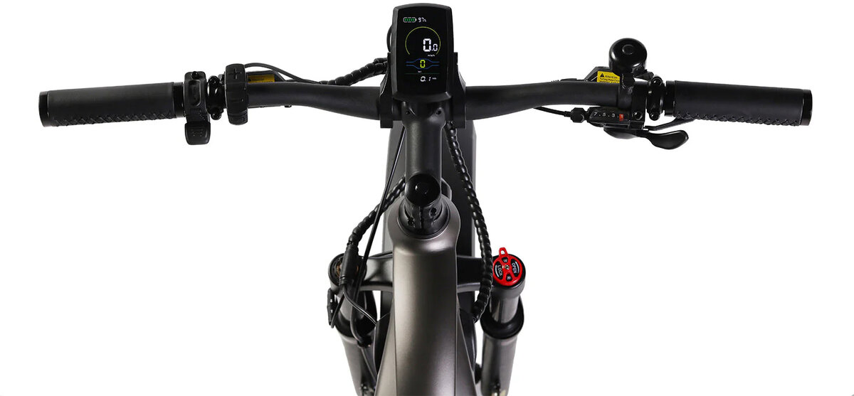 schwinn trailway hybrid bicycle Trailway Step-Thru 28in  Schwinn