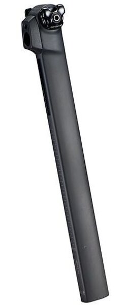 Specialized S-Works Tarmac Carbon Post (Fits Tarmac SL7) 