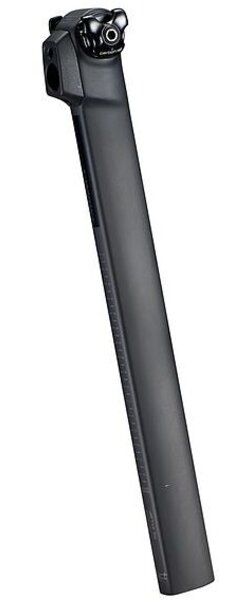 Specialized S-Works Tarmac Carbon Post (Fits Tarmac SL7)