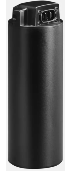 スペシャライズド　SL Range Extender Battery Specialized SL Range-Extender Battery