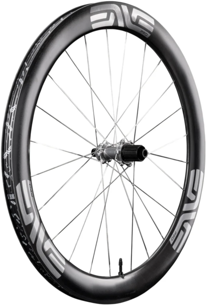ENVE Composites ENVE SES 4.5 PRO 700c REAR XDR