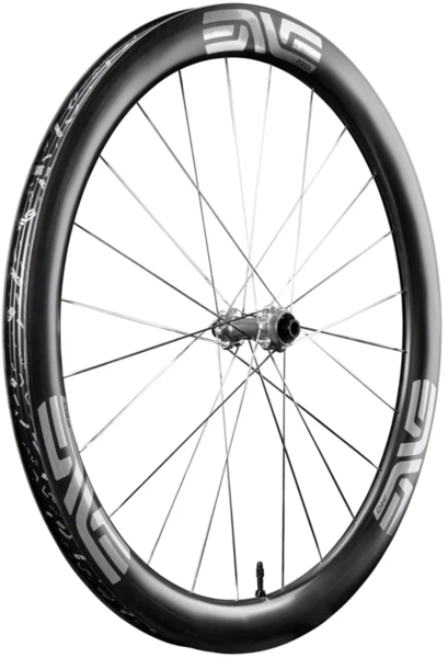 ENVE Composites ENVE SES 4.5 PRO 700c FRONT