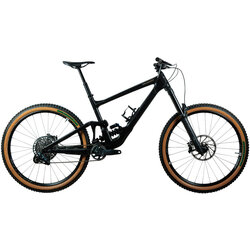 Specialized DEMO ENDURO EXPERT 