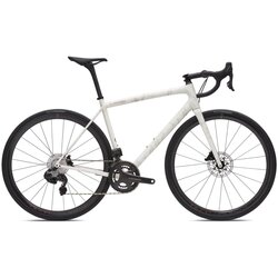 Specialized S-Works S-Works Aethos LTD Campagnolo Edition (Call for Pre-Order)