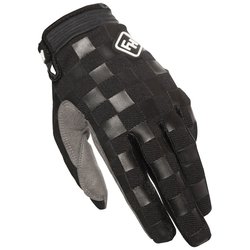Fasthouse Speed Style Checkers Glove