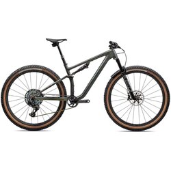 Specialized S-Works S-Works Epic Evo RS