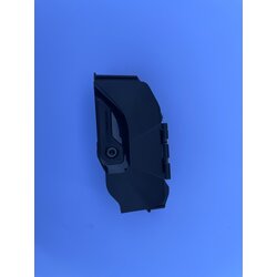 Specialized Levo RockGuard Door Kit Version 2 with Hinge (Gen3 Levo)