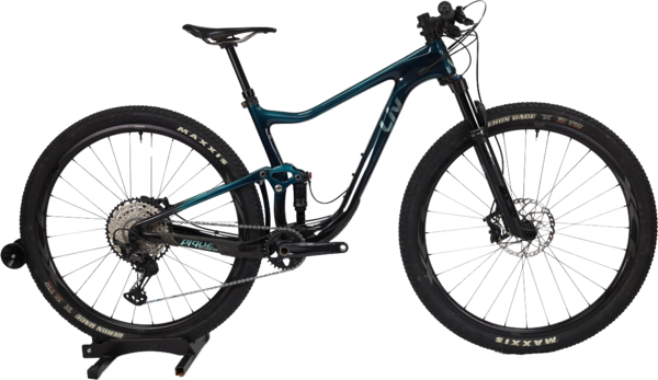 Liv Pique Advanced Pro 1 (Pre-Owned) (Free Shipping!) Liv Pique Advanced Pro 1 (Pre-Owned) (Free Shipping!)