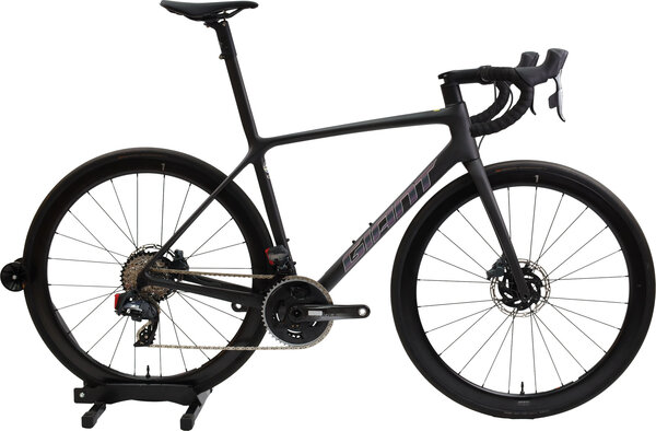 Giant TCR Advanced SL 0-AXS Force (Custom Build) (Free Shipping!) Giant TCR Advanced SL 0-AXS Force (Custom Build) (Free Shipping!)