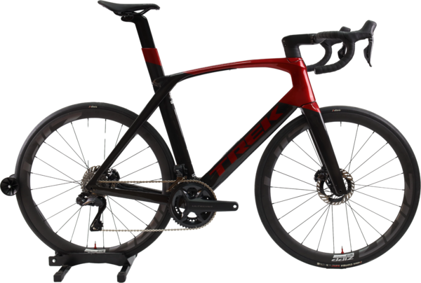 Trek Madone SLR 7 Gen 6 (Custom Build) (Free Shipping!)