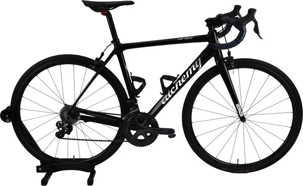 Alchemy Atlas (Pre-Owned) (Free Shipping!) Alchemy Atlas (Pre-Owned) (Free Shipping!)