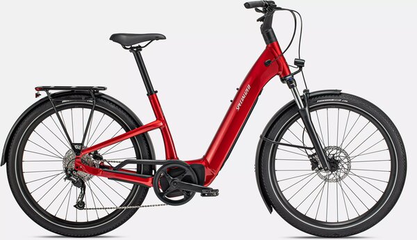 Specialized Turbo Como 3.0 (Free Shipping!) Specialized Turbo Como 3.0 (Free Shipping!)