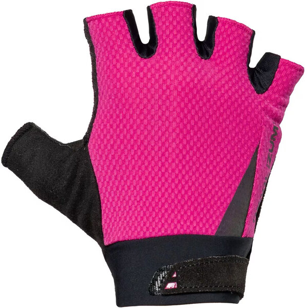 Pearl Izumi PEARL iZUMi ELITE Gel Glove - Women's