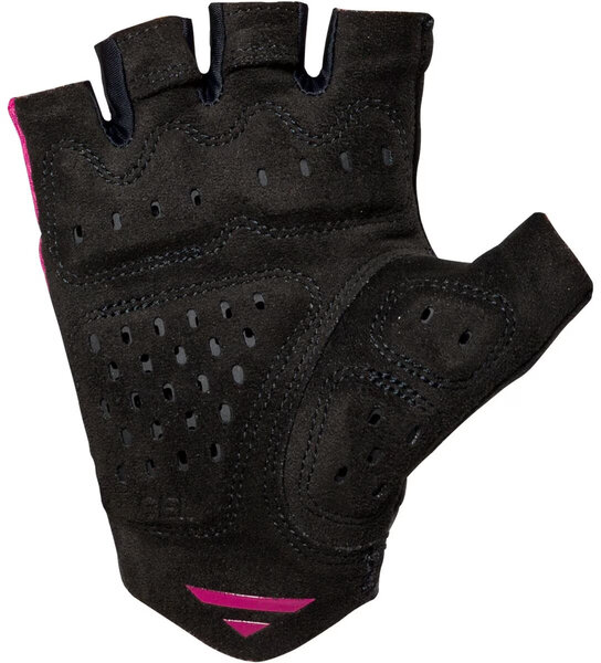 Pearl Izumi PEARL iZUMi ELITE Gel Glove - Women's Color: Cactus Flower