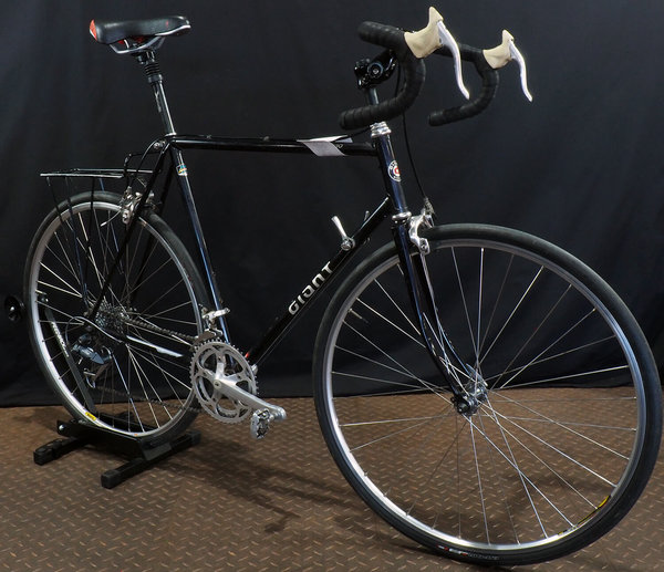 Giant RS930 60cm Pre-Owned