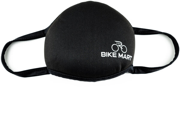Bike Mart Face Mask 