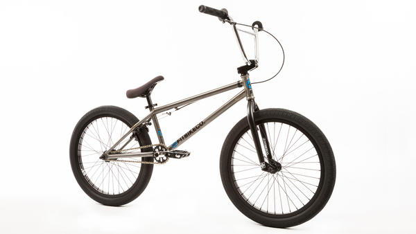 Fitbikeco BF 22 Inch