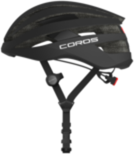 COROS SafeSound Helmet