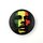 Size: Bob Marley