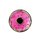 Size: Donut