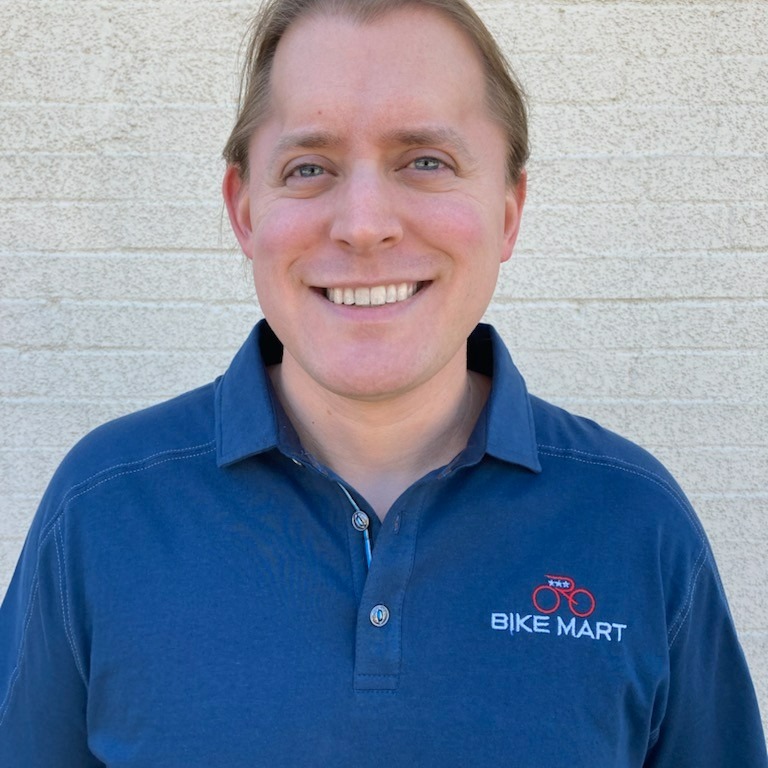 Dallas Preston Hollow Bike Mart Dallas' Best Bike Shop