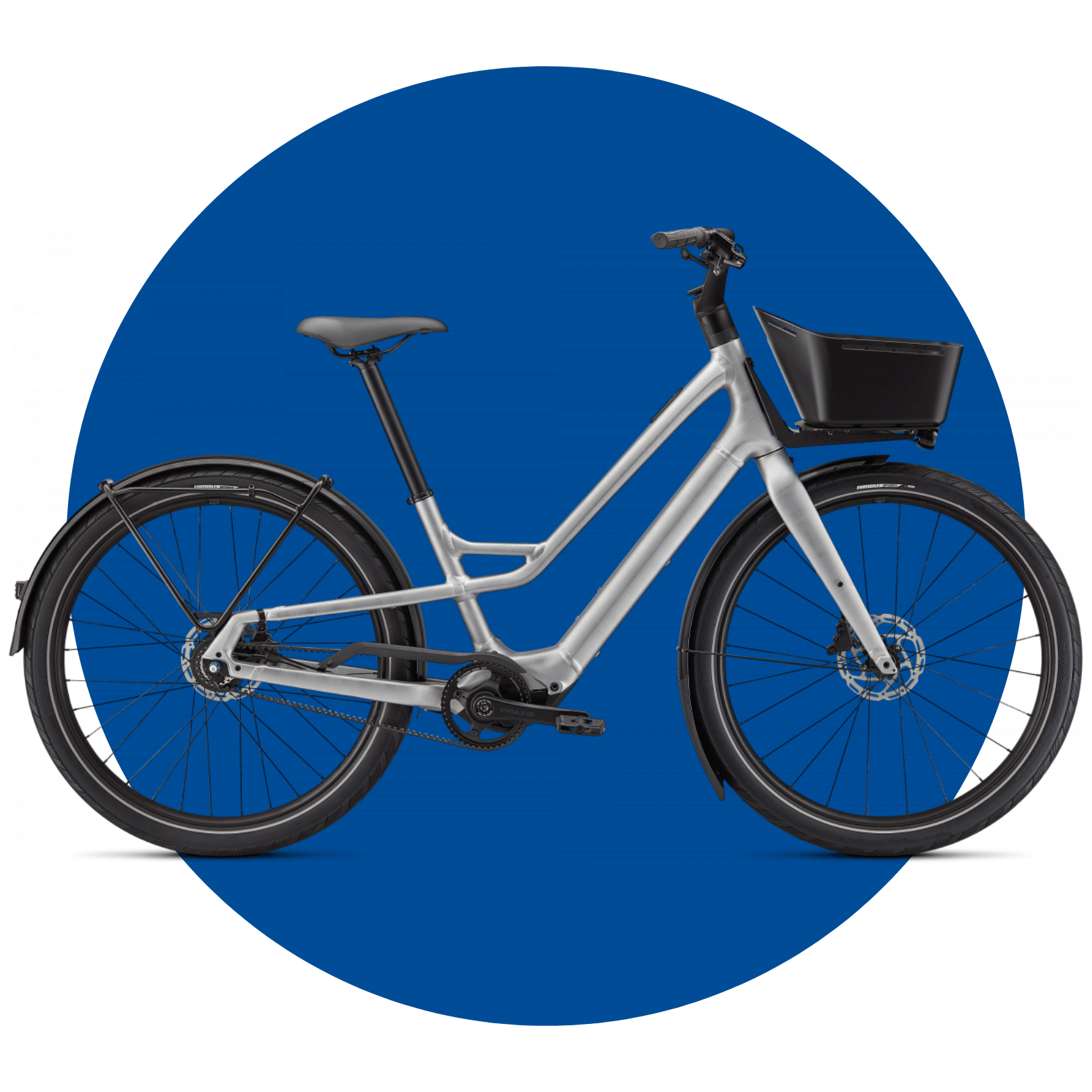 Bicycle Rentals Bike Mart Dallas Best Bike Shop