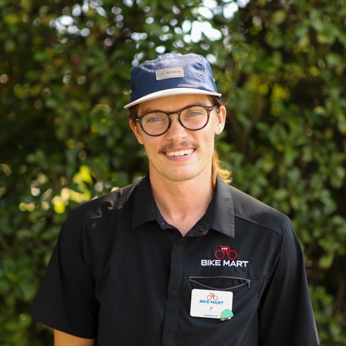 Dallas Preston Hollow Bike Mart Dallas' Best Bike Shop