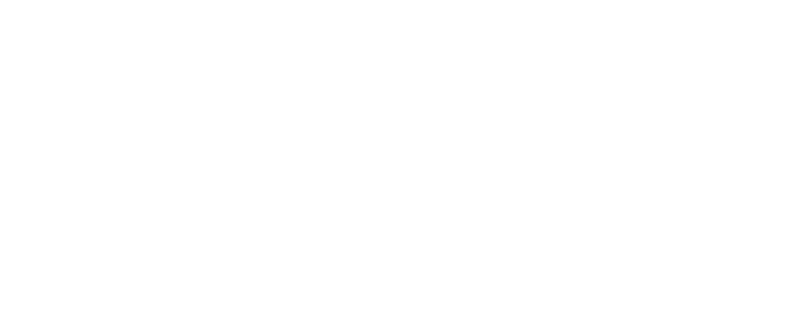 Bike Mart Logo