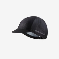 Castelli Climber's A/C Cap