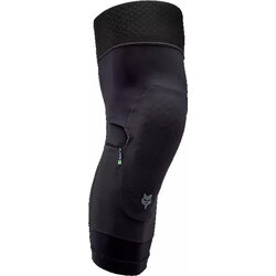 Fox Racing Enduro Pro Knee Guards