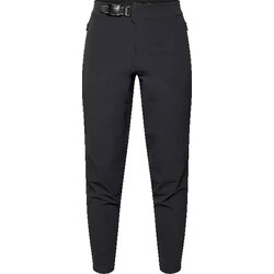 Fox Racing Youth Ranger Pants