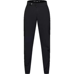 Fox Racing Ranger Pants