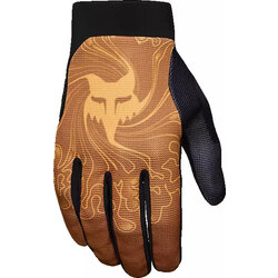Fox Racing Ranger Frequency Gloves