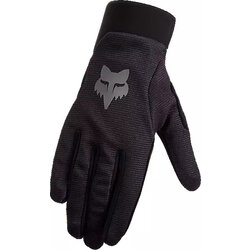Fox Racing Youth Ranger Gloves