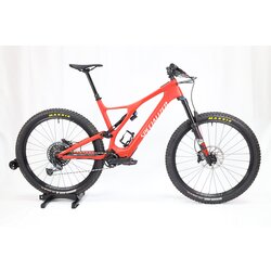 Specialized LEVO SL EXPERT (Pre-Owned)