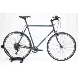 Surly Crosscheck (Pre-Owned)