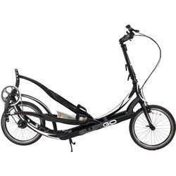 ElliptiGO 11R (Pre-Owned)