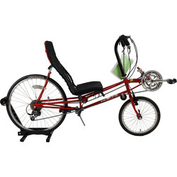 Lightning P-38 (Pre-Owned) (Ship to Your Door!)